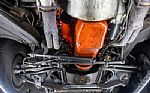 1976 Corvette Thumbnail 58