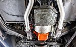 1976 Corvette Thumbnail 57