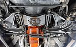 1976 Corvette Thumbnail 60