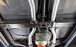 1976 Corvette Thumbnail 56