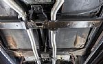 1976 Corvette Thumbnail 63