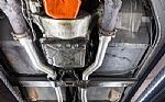 1976 Corvette Thumbnail 62