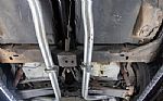 1976 Corvette Thumbnail 64