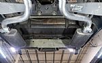 1976 Corvette Thumbnail 66