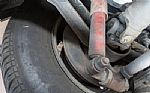 1976 Corvette Thumbnail 70