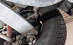 1976 Corvette Thumbnail 69