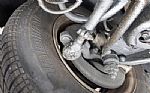 1976 Corvette Thumbnail 71