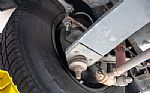 1976 Corvette Thumbnail 67