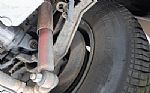 1976 Corvette Thumbnail 68