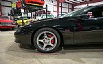 1994 Camaro Z/28 Thumbnail 3