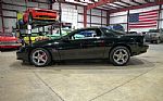 1994 Camaro Z/28 Thumbnail 4