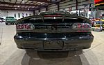 1994 Camaro Z/28 Thumbnail 7