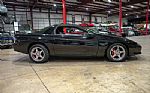 1994 Camaro Z/28 Thumbnail 10