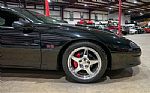 1994 Camaro Z/28 Thumbnail 11