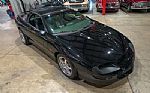 1994 Camaro Z/28 Thumbnail 14