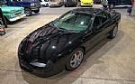 1994 Camaro Z/28 Thumbnail 15