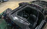1994 Camaro Z/28 Thumbnail 21