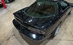 1994 Camaro Z/28 Thumbnail 22