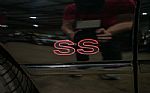 1994 Camaro Z/28 Thumbnail 24