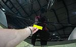 1994 Camaro Z/28 Thumbnail 30