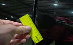 1994 Camaro Z/28 Thumbnail 31