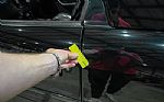 1994 Camaro Z/28 Thumbnail 32