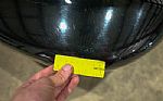 1994 Camaro Z/28 Thumbnail 34