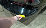 1994 Camaro Z/28 Thumbnail 35