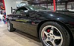 1994 Camaro Z/28 Thumbnail 38