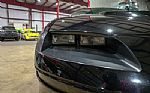 1994 Camaro Z/28 Thumbnail 40