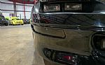 1994 Camaro Z/28 Thumbnail 41