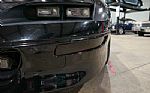 1994 Camaro Z/28 Thumbnail 43