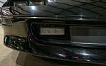 1994 Camaro Z/28 Thumbnail 45