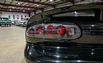1994 Camaro Z/28 Thumbnail 46