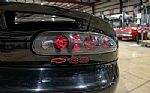 1994 Camaro Z/28 Thumbnail 47