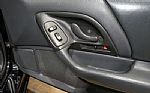 1994 Camaro Z/28 Thumbnail 51