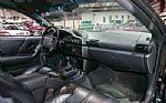 1994 Camaro Z/28 Thumbnail 52
