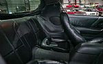 1994 Camaro Z/28 Thumbnail 58