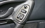 1994 Camaro Z/28 Thumbnail 66