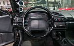 1994 Camaro Z/28 Thumbnail 72