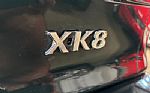 1998 XK8 Thumbnail 13