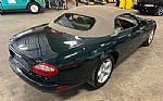 1998 XK8 Thumbnail 19