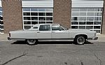1977 Continental Thumbnail 1