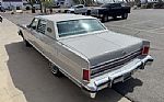 1977 Continental Thumbnail 2