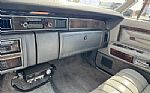 1977 Continental Thumbnail 3