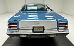 1975 Charger Daytona Thumbnail 4