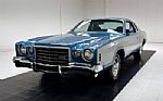 1975 Charger Daytona Thumbnail 1