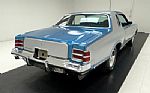 1975 Charger Daytona Thumbnail 5