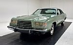 1978 Magnum XE 2 Door Hardtop Thumbnail 1