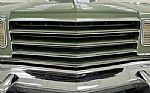 1978 Magnum XE 2 Door Hardtop Thumbnail 9